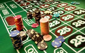 Официальный сайт Casino Hype